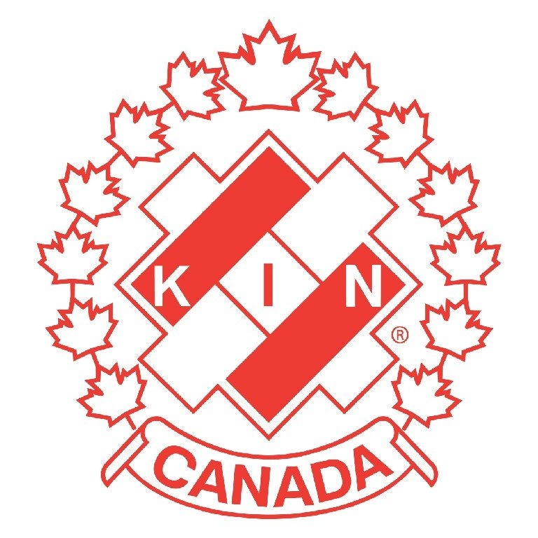 Kin Club Logo