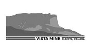 Vista Mine