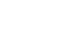 Marchethon de l'Halloween - UNICEF Canada 2021