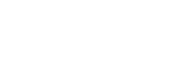 Halloween Heroes - UNICEF Canada