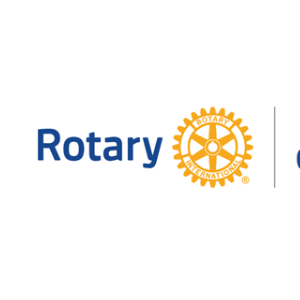 Rotary Club of's Profile Image