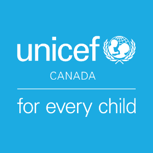 Run for Every Mind : For the Kids | UNICEF Canada