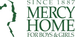 Mercy Home for Boys and Girls - Do not use anymore
