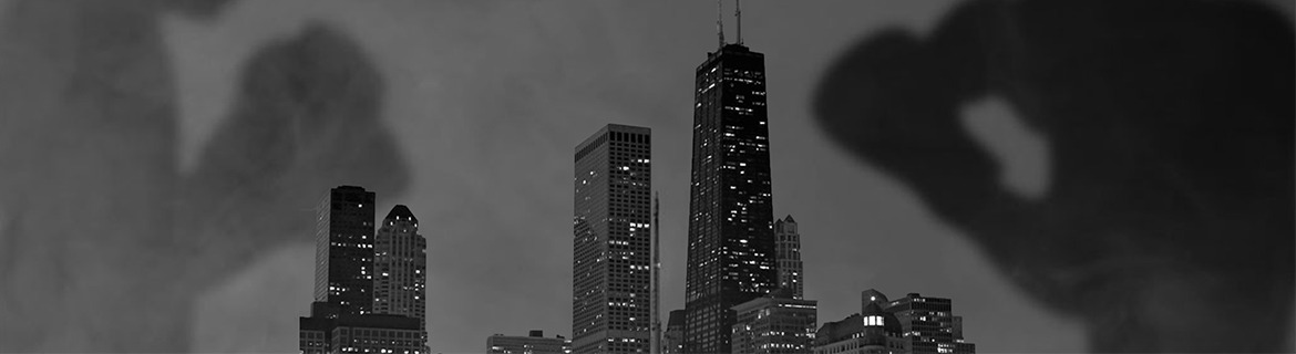 Real Estate Rumble Banner Image
