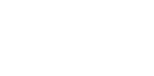 Mercy Home's Brighter Together Tree Lighting - FY22