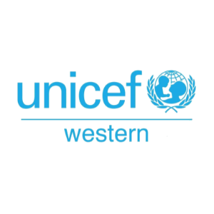 UNICEF @'s Profile Image