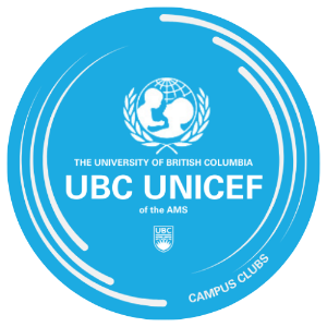 UBC's Profile Image