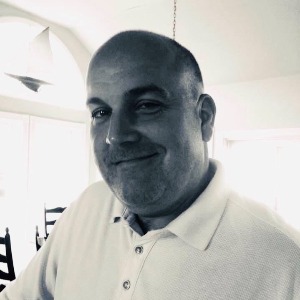 Hogan's's Profile Image