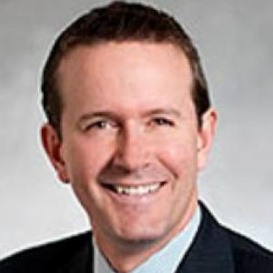 Craig's Profile Image