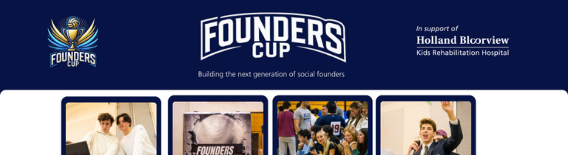 Charlie. S Donation&nbsp; Banner Image