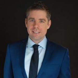 Andrew's Profile Image