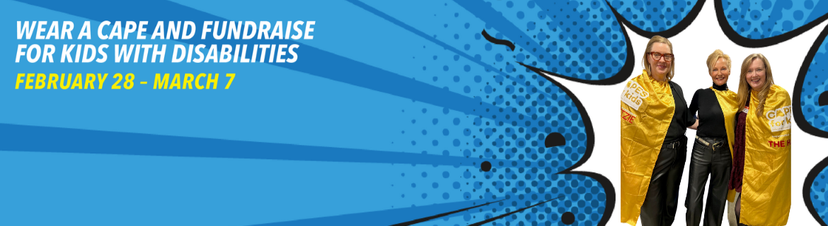 Eileen Greene Banner Image