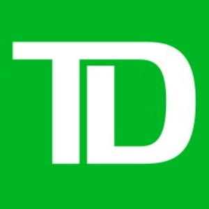 's Profile Image
