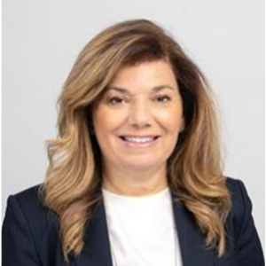 Suzan's Profile Image