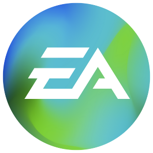 's Profile Image