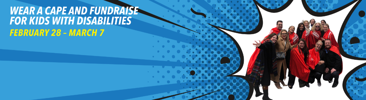 League of Extraordinary Insurance Women Banner Image