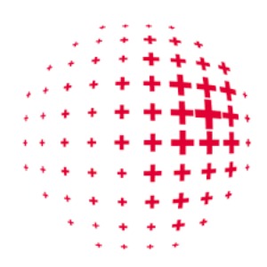 's Profile Image