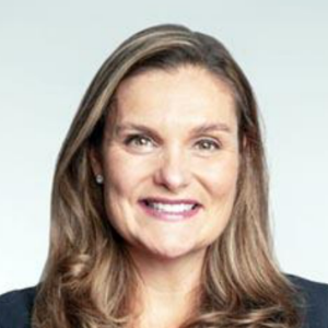 Lindsay's Profile Image
