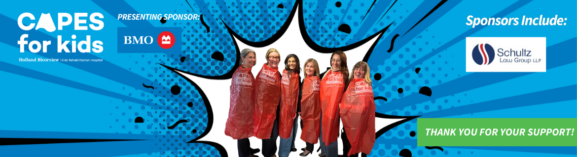 League of Extraordinary Insurance Women&nbsp;and Friends Banner Image