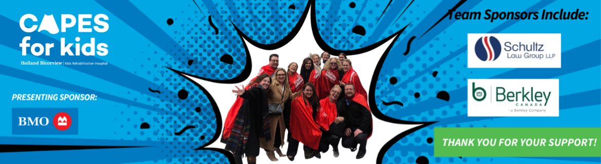 League of Extraordinary Insurance Women and Friends Banner Image