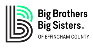 BFKS Effingham County 2022
