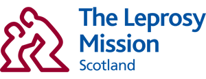 Leprosy Mission Scotland