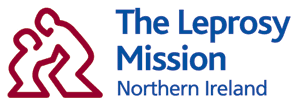 Leprosy Mission - Northern Ireland