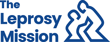 RCVIRTUALCB_AM Raise money for Leprosy Mission Great Britain