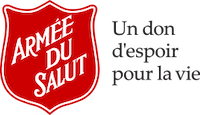 Remplir la Marmite 2020 - French