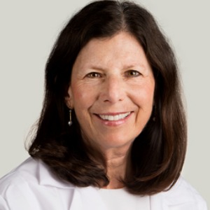 Susan's Profile Image