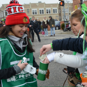 Nicole's Profile Image