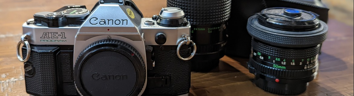 #4thekids 2025 Banner Image