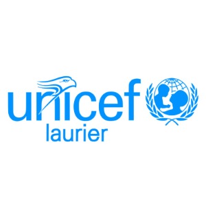 UNICEF LAURIER's Profile Image
