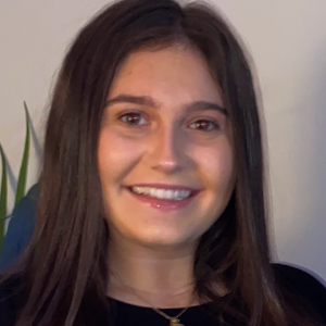 Vanessa's Profile Image