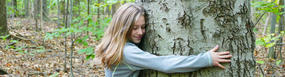 Benoit Tendeng Banner Image