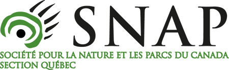 SNAP-QC-OV: Grâce à la Nature 2021