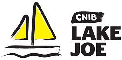CNIB Lake Joe Dock to Dock 2022