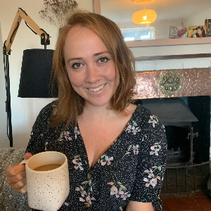 Jillian's Profile Image