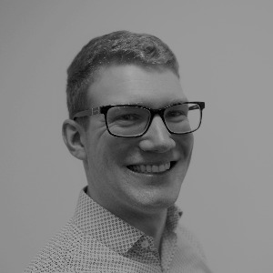 Chris's Profile Image