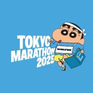 TEAM's Profile Image