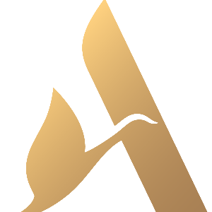 Accor's Profile Image