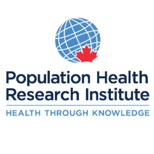 Population Health's Profile Image