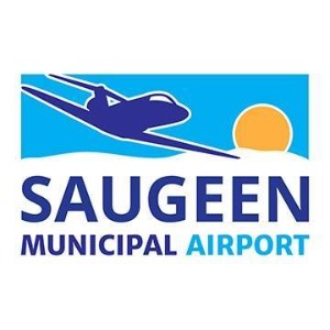 Saugeen Municipal Airport's Profile Image