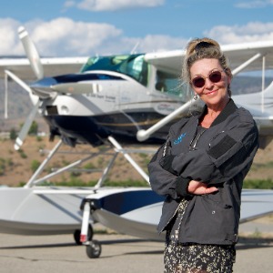 Lise's Profile Image