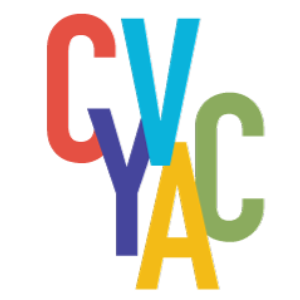 CYVAC's Profile Image