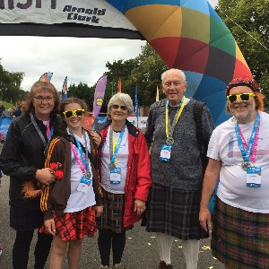 Rachel's Profile Image