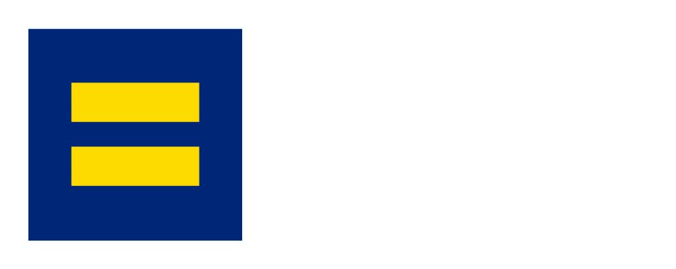 HRC Athletes for Equality