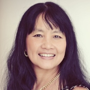 Linda's Profile Image