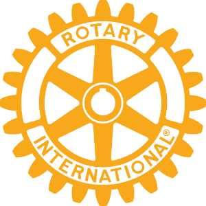 Rotary Club's Profile Image