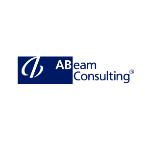Consulting's Profile Image